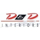 D & D Interiors Inc