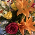 Babes Florist