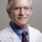 Dr. Philip Katz, MD