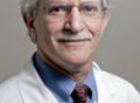 Dr. Philip Katz, MD - Houston, TX