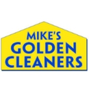 Mike's Golden - Tailors