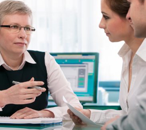 CBD Accountants - Blacktown, NSW. Business Advisory