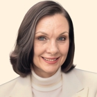 Michelle Hawbaker, Counselor