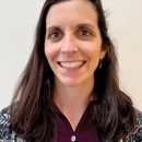 Julie Porter, AUD, Audiologist - Audiologists