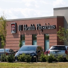 IU Health Physical Therapy & Rehabilitation - Noblesville