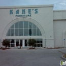 Kane's Furniture - Furniture Stores