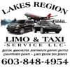 Lake's Region Limo & Taxi Service, LLC gallery