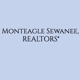 Monteagle Sewanee Realtors