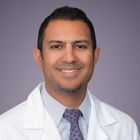 Ravi M Shankar, MD