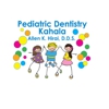 Pediatric Dentistry Kahala: Allen K Hirai, DDS gallery