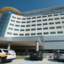 Memorial Hermann The Woodlands Hospital - Hospitals