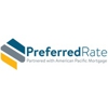 Cedric George Channels - Preferred Rate gallery