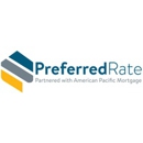 Preferred Rate - Katy - Mortgages