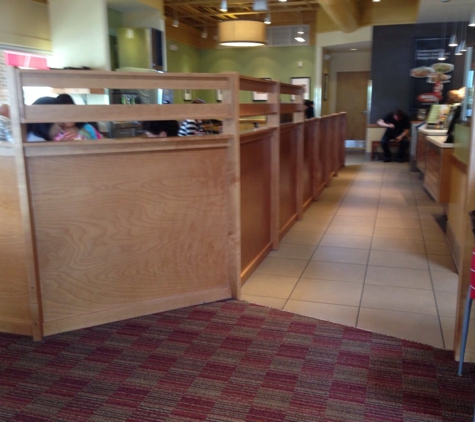 Noodles & Company - Chantilly, VA