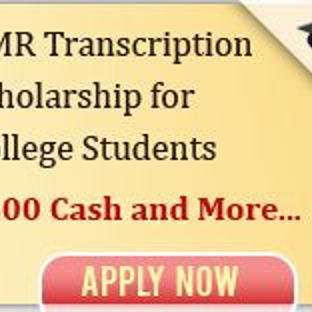 GMR Transcription Services, Inc - Tustin, CA