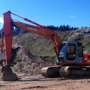 Crystal Falls Farm Sand & Gravel