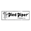 Pied Piper Of Charleston Inc gallery