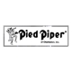 Pied Piper Of Charleston Inc