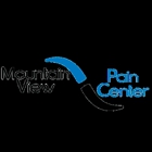 Mountain View Pain Center