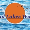 Highland Lakes Watercraft gallery