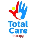 Total Care ABA Therapy - Home Health Services