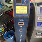 CoinFlip Bitcoin ATM