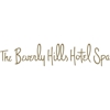 The Beverly Hills Hotel Spa gallery