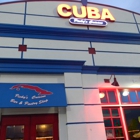 Cuba Pichy's Cuisine