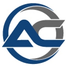 Affinity Contracting Co. - Electricians