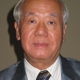 Dr. Vincent T Peng, MD