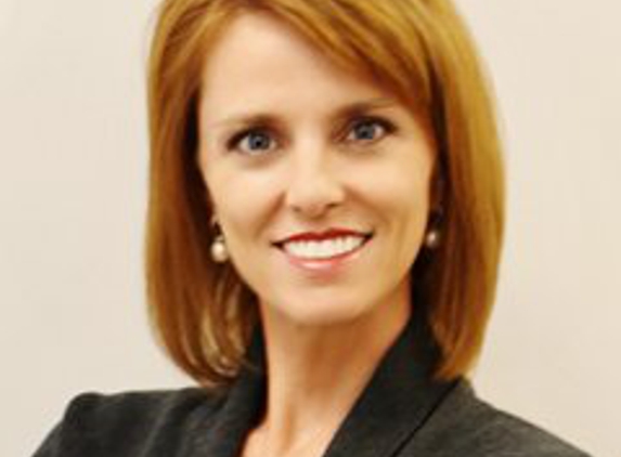 Farmers Insurance - Shanna Tabor - Jackson, TN