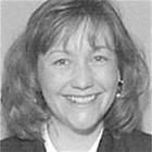 Dr. Robinette Jean Huston, MD