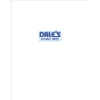 Dale's Appliance Service gallery