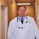 Kenneth R. Brown, DDS - Dentists