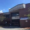 Reliant Medical Group gallery