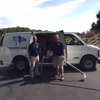 A-1 Carpet Cleaning gallery