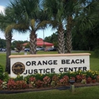 Orange Beach Criminal Defense Lawyer