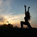 Supernova Yoga, Gallery & Gifts - Yoga Instruction