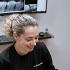 Wilton Smiles - Mariya Malin, DDS