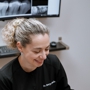 Wilton Smiles - Mariya Malin, DDS