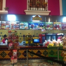 Mi Pueblo - Grocery Stores