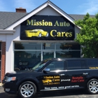 Mission Auto Cares