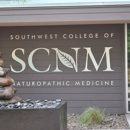 SCNM Medical Center - Medical Centers