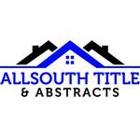Allsouth Title & Abstracts