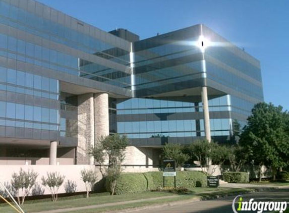 Schuller & Associates - Houston, TX