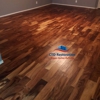 CTD Restoration LLC gallery