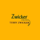 Zwicker Electric Inc.