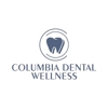 Columbia Dental Wellness gallery