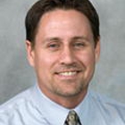 R. Todd Allen, MDPHD