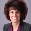 Wendy Mueller - Financial Advisor, Ameriprise Financial Services gallery